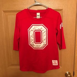 Ohio State Top